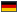 Deutsch